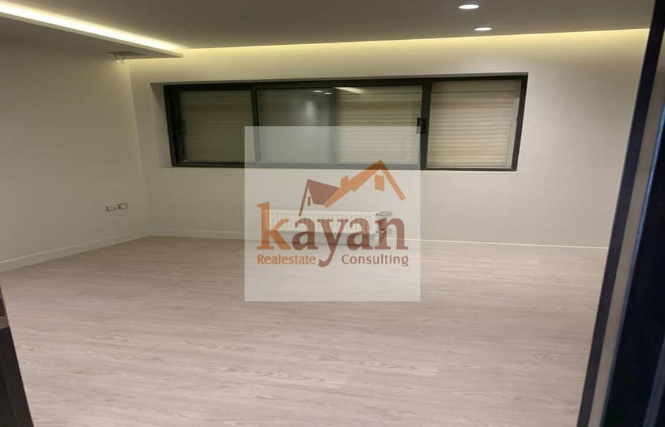 12 WhatsApp Image 2025-10-18 at 6.52. 53 PM (18). jpeg