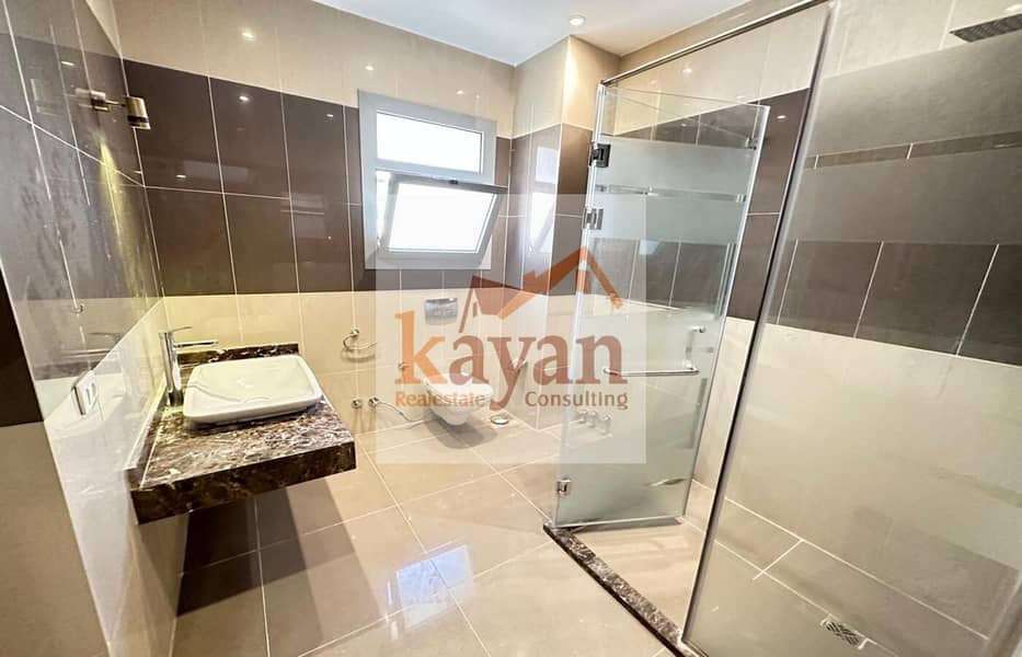 11 10d40cd6-6f23-4b1e-9fdb-c9cd6fd4fee5. jpg