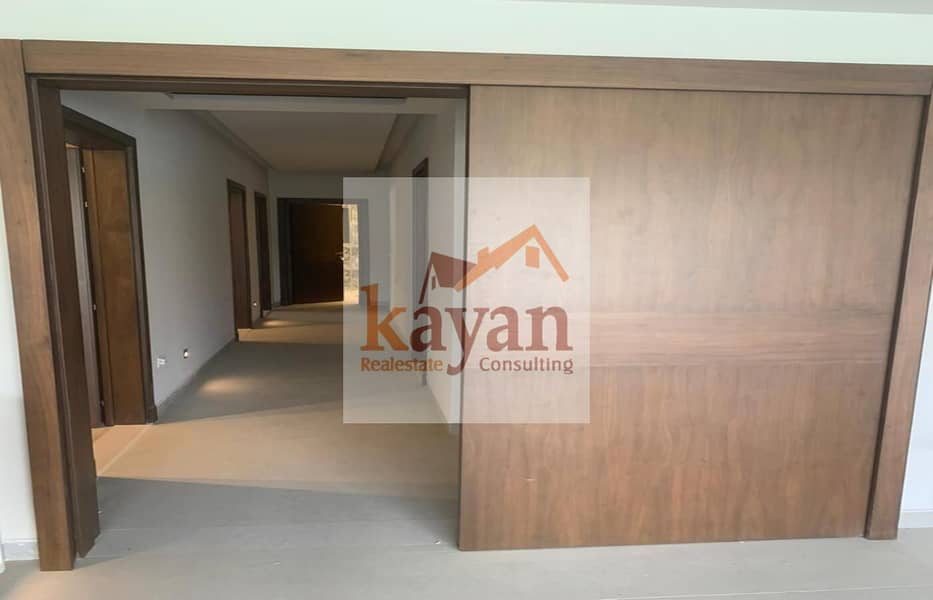 13 WhatsApp Image 2025-10-18 at 6.52. 53 PM (19). jpeg