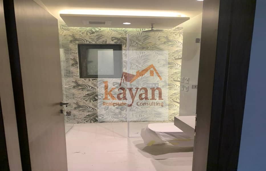 14 WhatsApp Image 2025-10-18 at 6.52. 53 PM (20). jpeg