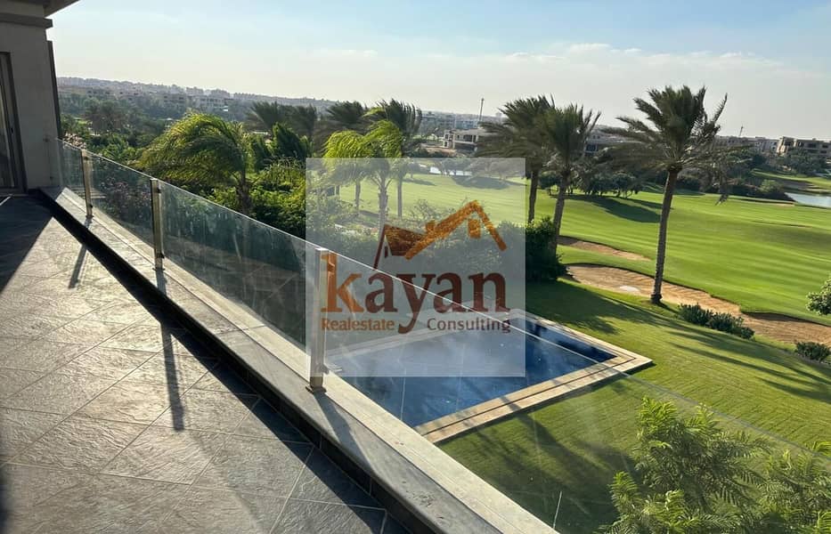 13 c3f153a7-250d-46cc-9d24-071318d1c3de. jpg