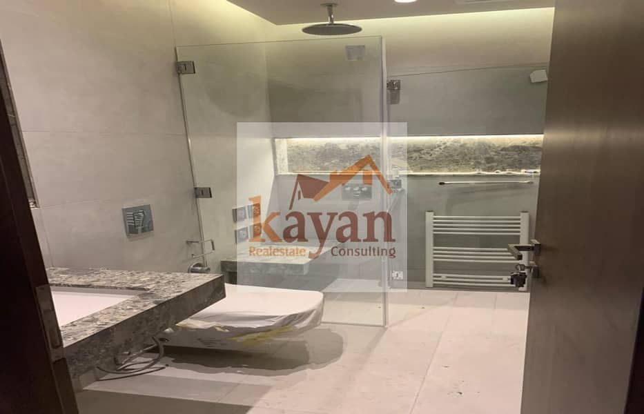 15 WhatsApp Image 2025-10-18 at 6.52. 53 PM (21). jpeg