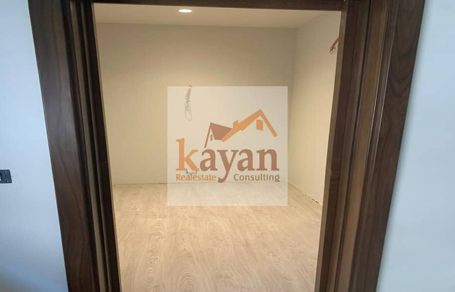 16 WhatsApp Image 2025-10-18 at 6.52. 53 PM (22). jpeg