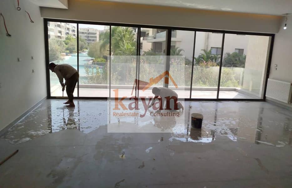 17 WhatsApp Image 2025-10-18 at 6.52. 53 PM. jpeg