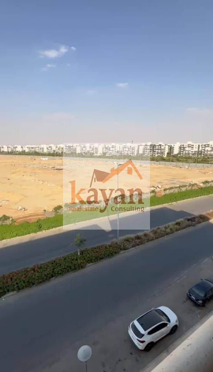 2 WhatsApp Image 2025-10-20 at 1.46. 52 PM. jpeg