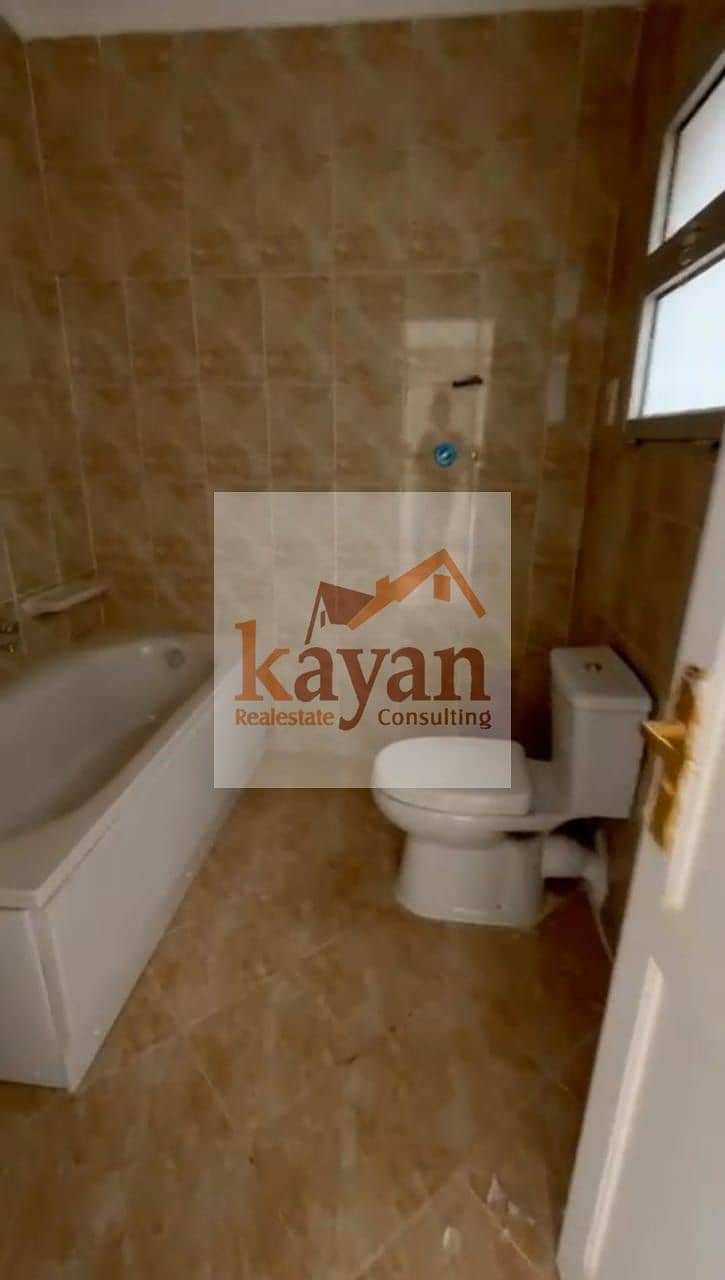 3 WhatsApp Image 2025-10-20 at 1.46. 49 PM (1). jpeg