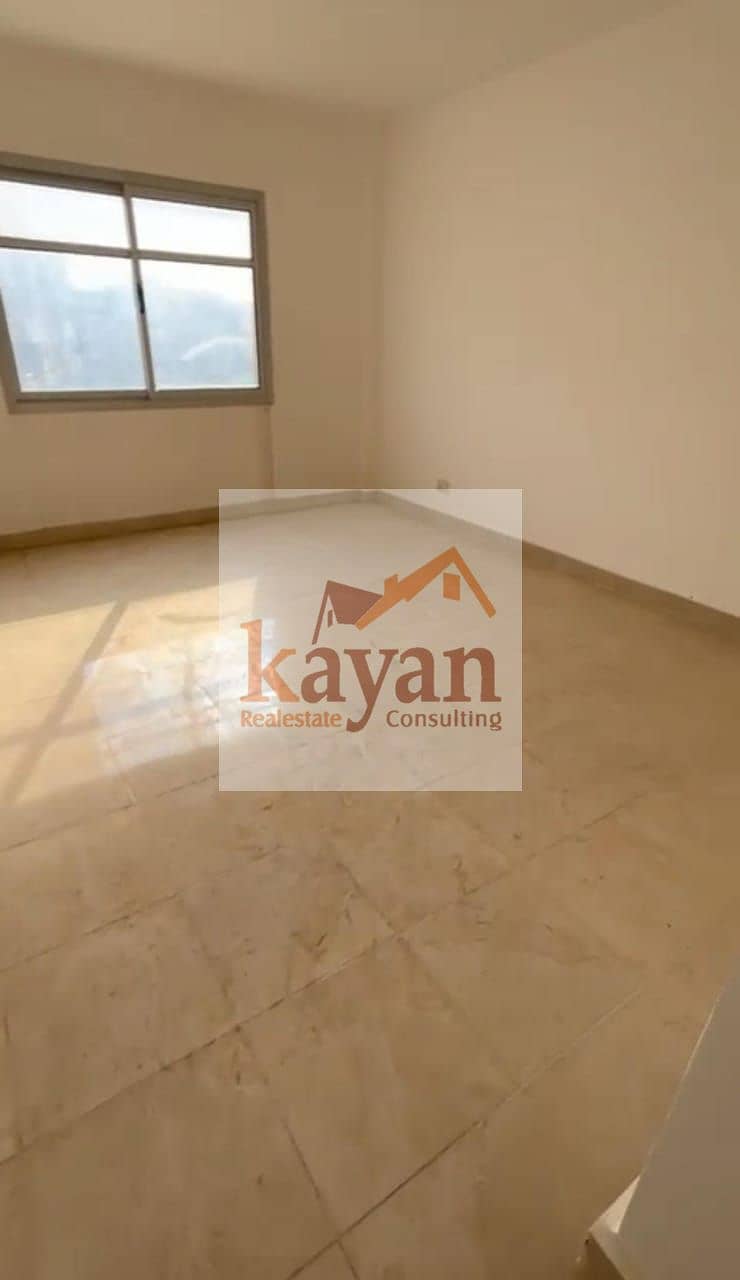 5 WhatsApp Image 2025-10-20 at 1.46. 49 PM. jpeg