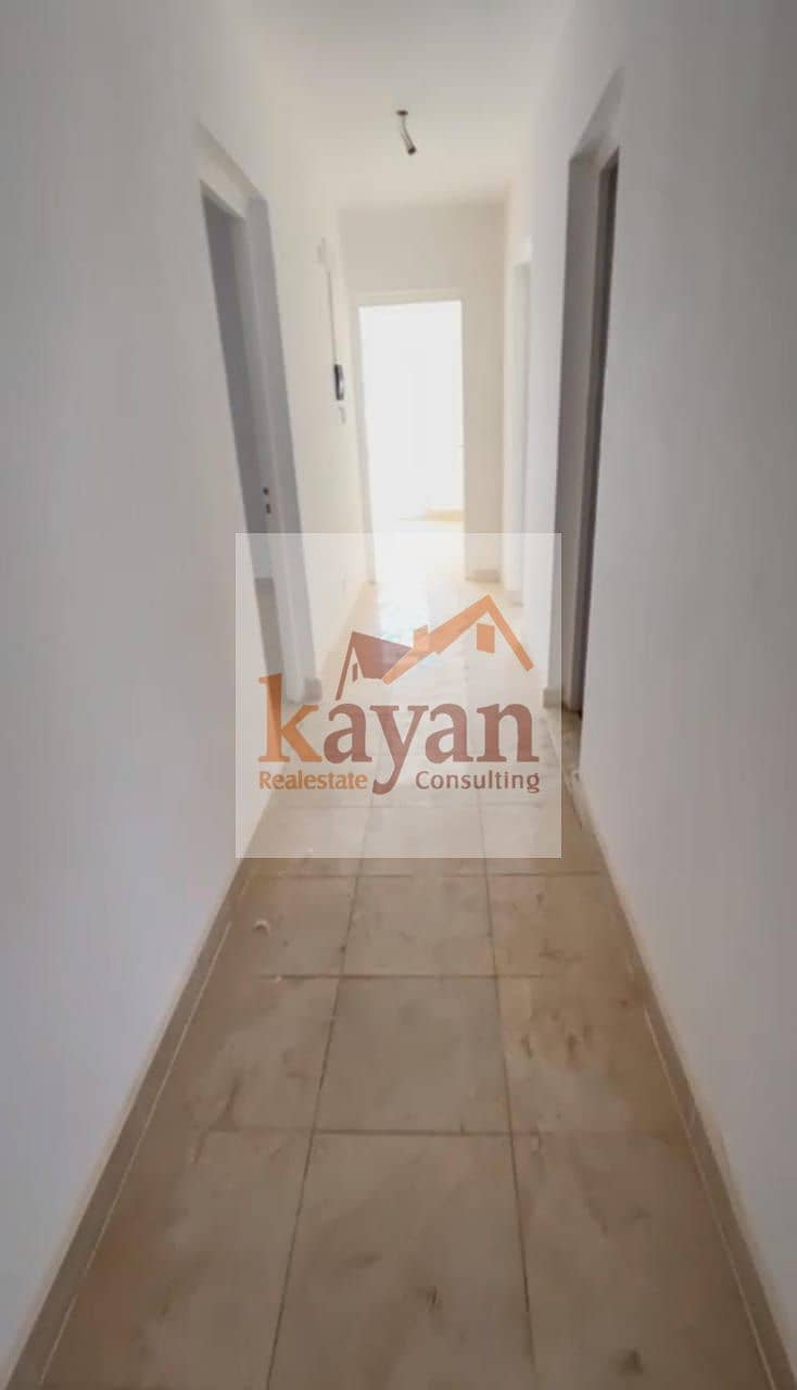 6 WhatsApp Image 2025-10-20 at 1.46. 50 PM (1). jpeg