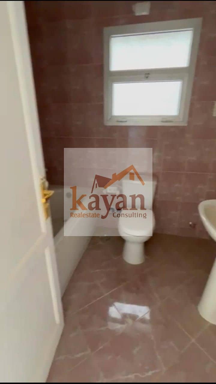 8 WhatsApp Image 2025-10-20 at 1.46. 50 PM. jpeg