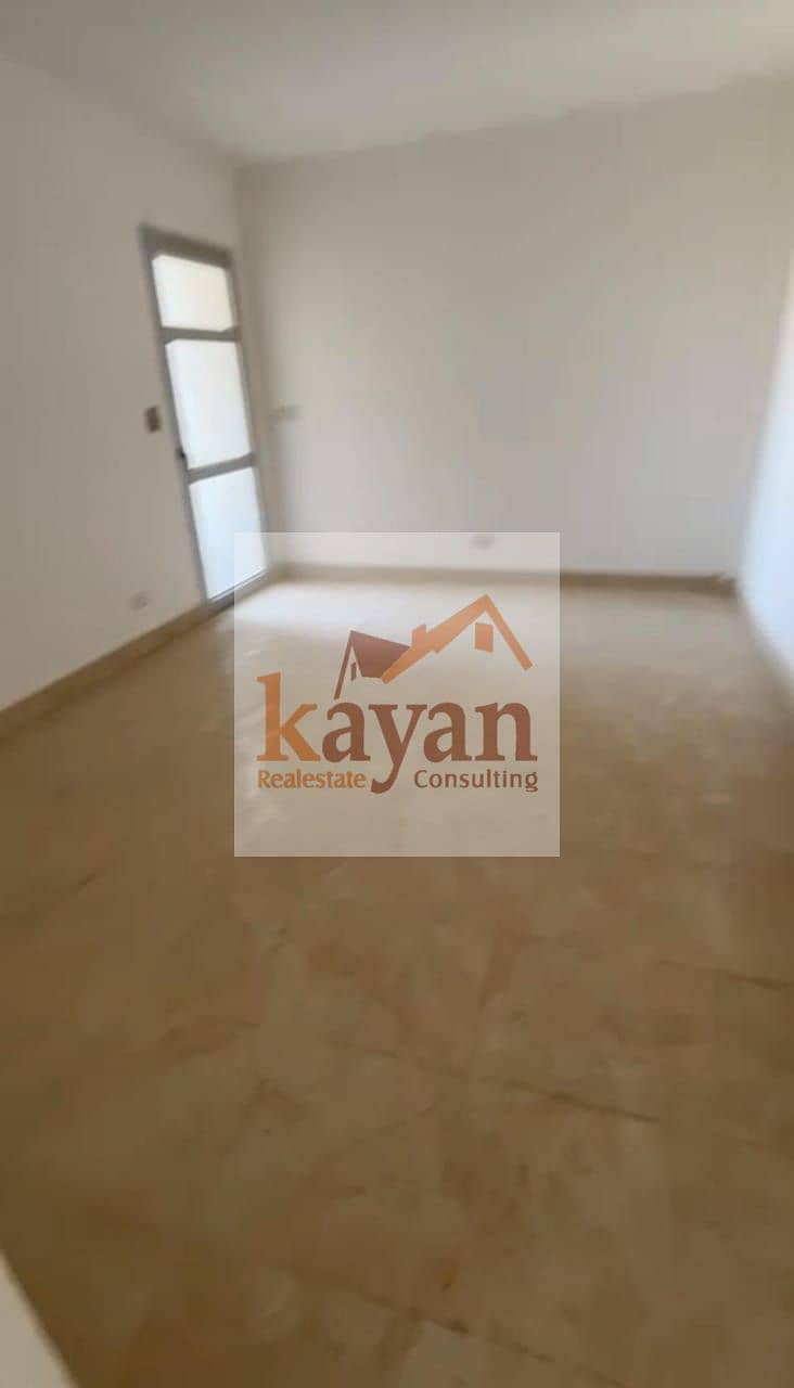 9 WhatsApp Image 2025-10-20 at 1.46. 51 PM (1). jpeg