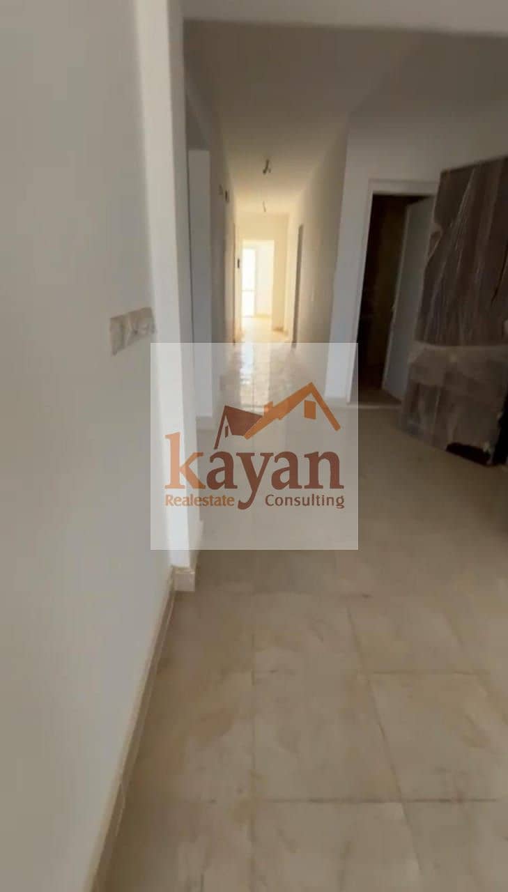 10 WhatsApp Image 2025-10-20 at 1.46. 51 PM (2). jpeg