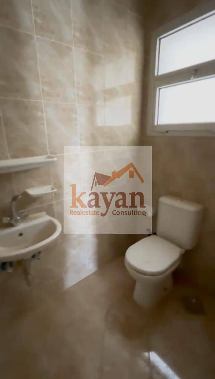 11 WhatsApp Image 2025-10-20 at 1.46. 51 PM. jpeg