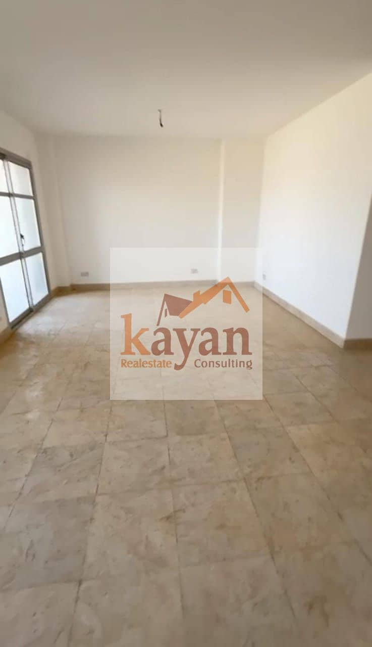 12 WhatsApp Image 2025-10-20 at 1.46. 52 PM (1). jpeg