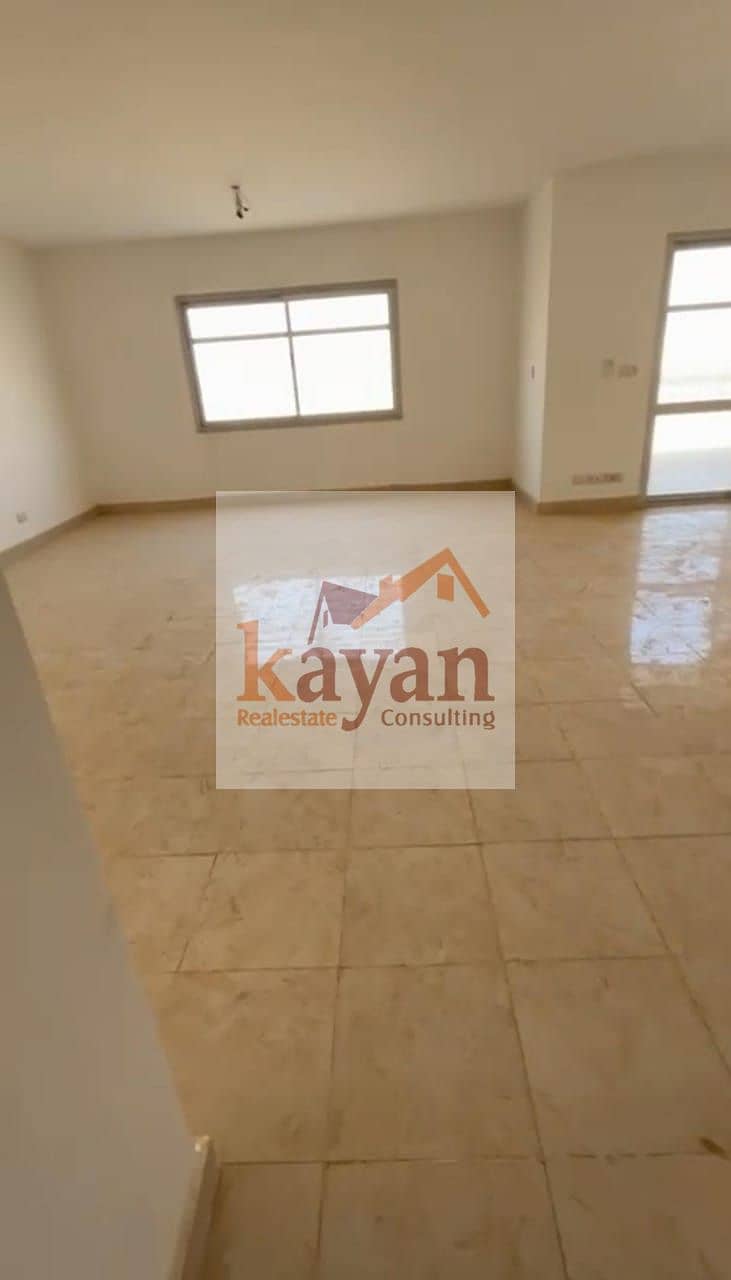 13 WhatsApp Image 2025-10-20 at 1.46. 52 PM (2). jpeg