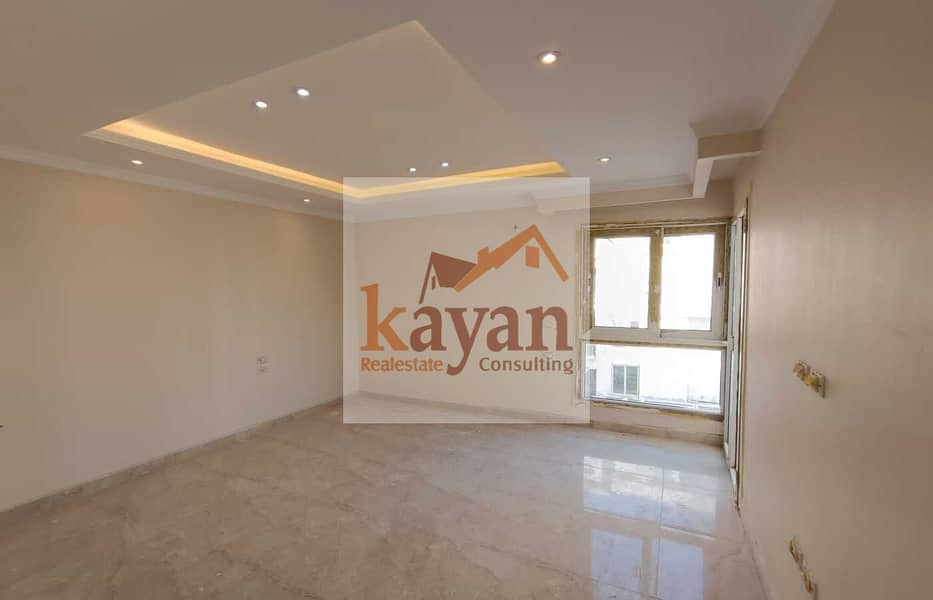 2 WhatsApp Image 2025-10-01 at 6.20. 13 PM (2). jpeg