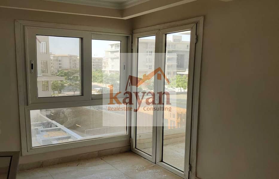 4 WhatsApp Image 2025-10-01 at 6.20. 14 PM (5). jpeg