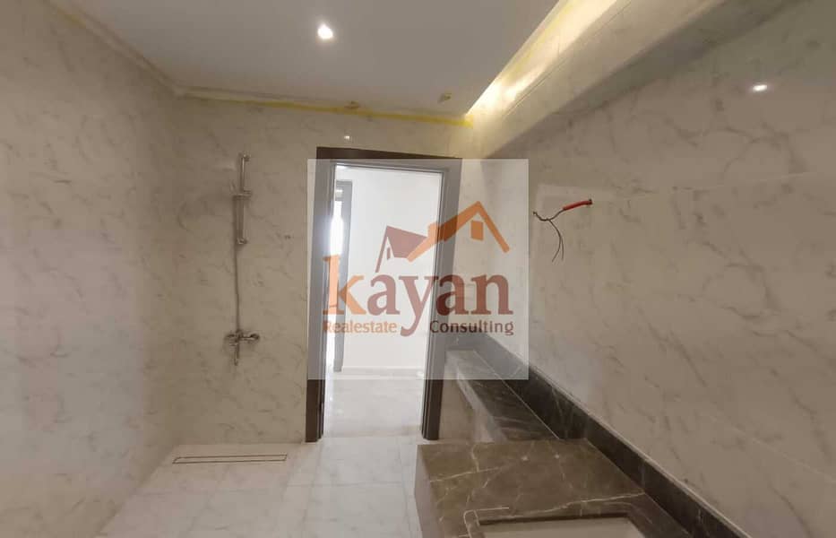 5 WhatsApp Image 2025-10-01 at 6.20. 14 PM. jpeg