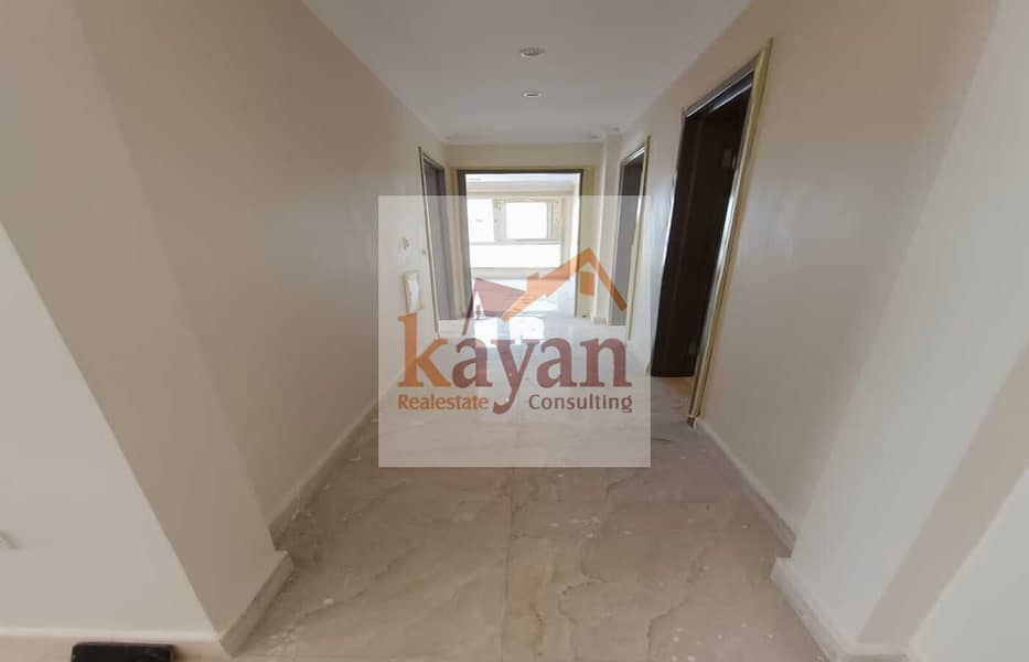 6 WhatsApp Image 2025-10-01 at 6.20. 15 PM (1). jpeg