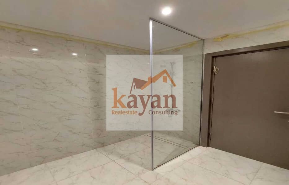 7 WhatsApp Image 2025-10-01 at 6.20. 13 PM. jpeg