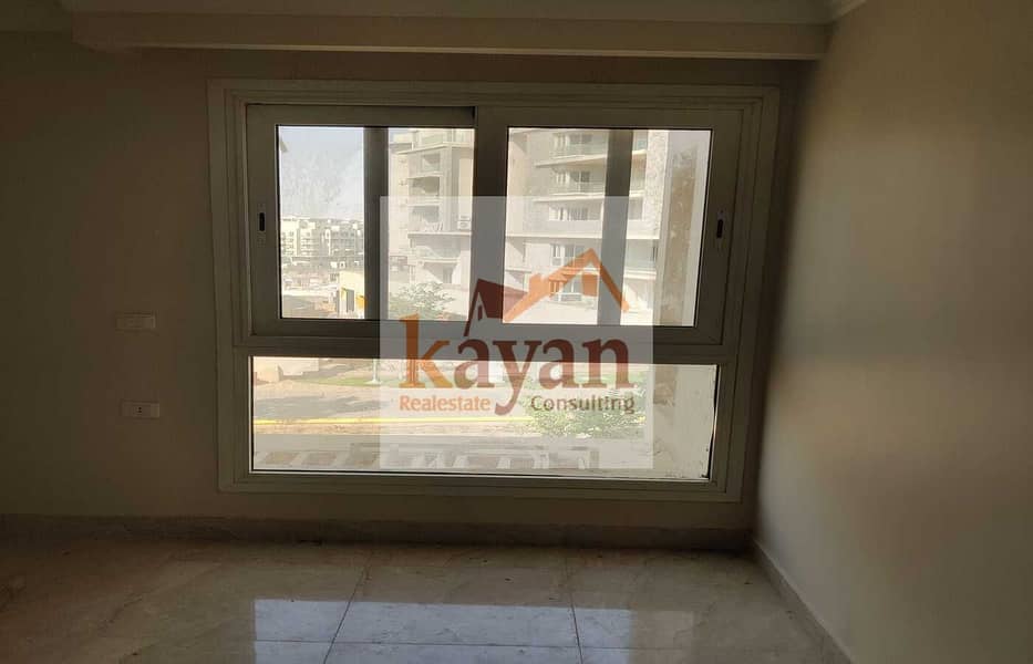 8 WhatsApp Image 2025-10-01 at 6.20. 15 PM (2). jpeg