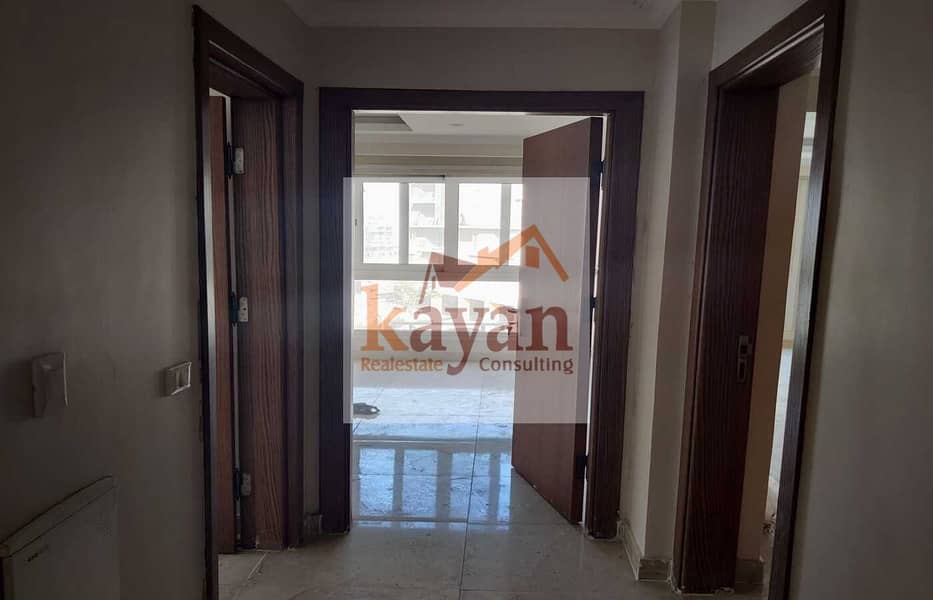 9 WhatsApp Image 2025-10-01 at 6.20. 15 PM (3). jpeg