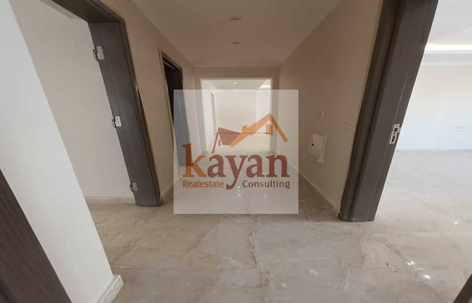 10 WhatsApp Image 2025-10-01 at 6.20. 15 PM (6). jpeg