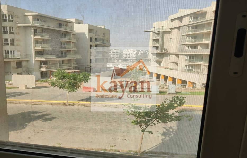 11 WhatsApp Image 2025-10-01 at 6.20. 16 PM (1). jpeg