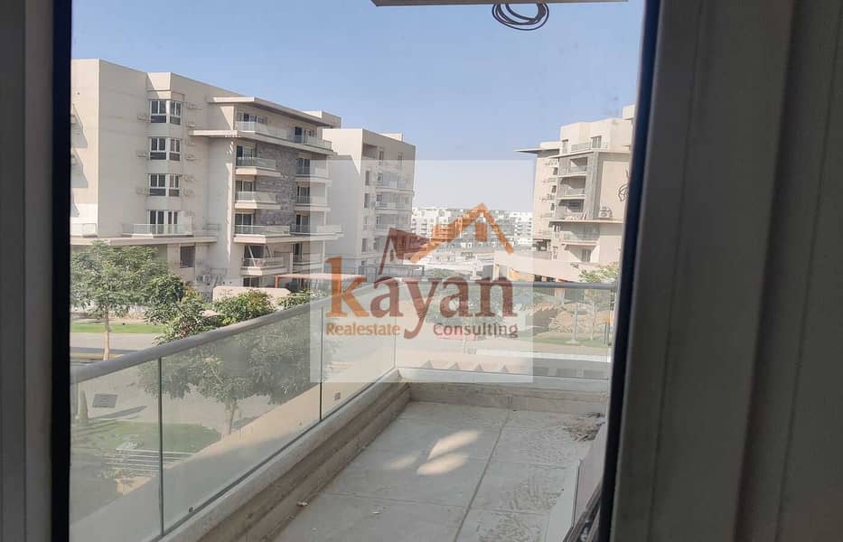 12 WhatsApp Image 2025-10-01 at 6.20. 16 PM (4). jpeg