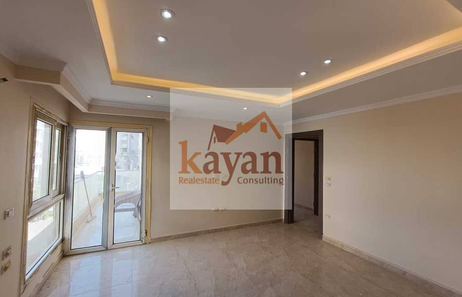 13 WhatsApp Image 2025-10-01 at 6.20. 16 PM (5). jpeg