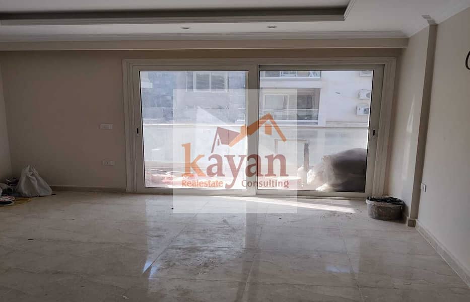 15 WhatsApp Image 2025-10-01 at 6.20. 16 PM. jpeg