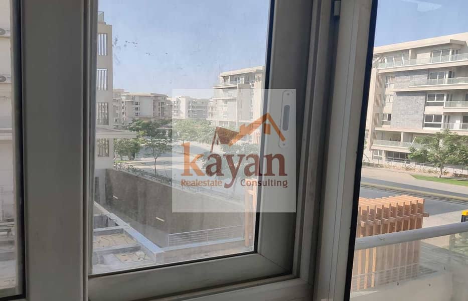 16 WhatsApp Image 2025-10-01 at 6.20. 17 PM (6). jpeg