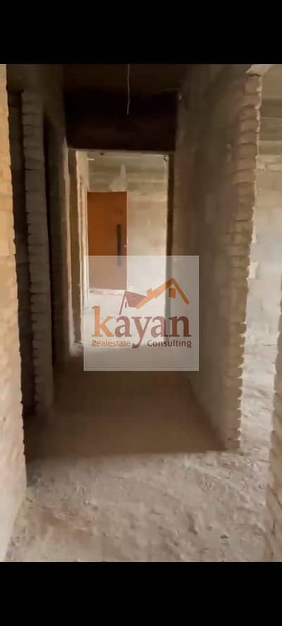 2 Bedroom Apartment for Sale in New Cairo, Cairo - WhatsApp Image 2025-10-23 at 12.17. 32 PM (2). jpeg