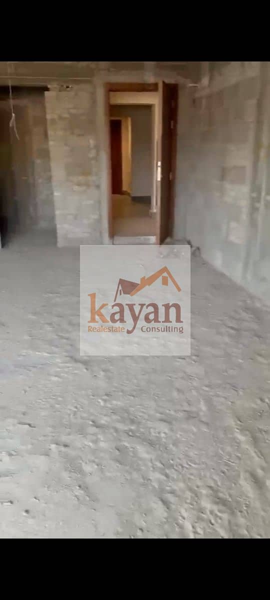 2 WhatsApp Image 2025-10-23 at 12.17. 39 PM. jpeg