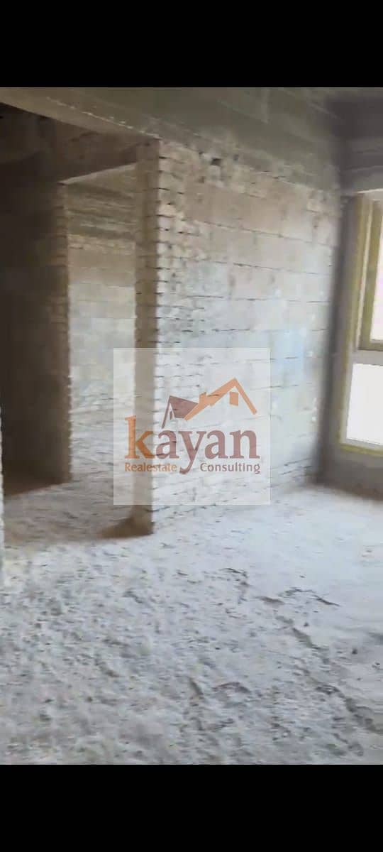 5 WhatsApp Image 2025-10-23 at 12.17. 33 PM. jpeg