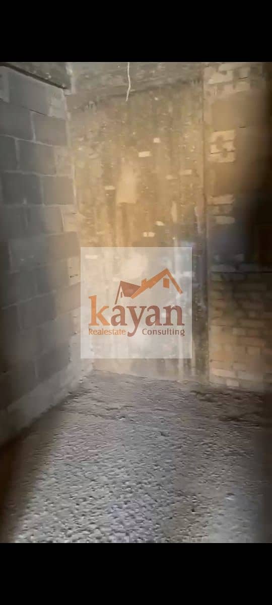 6 WhatsApp Image 2025-10-23 at 12.17. 34 PM (1). jpeg