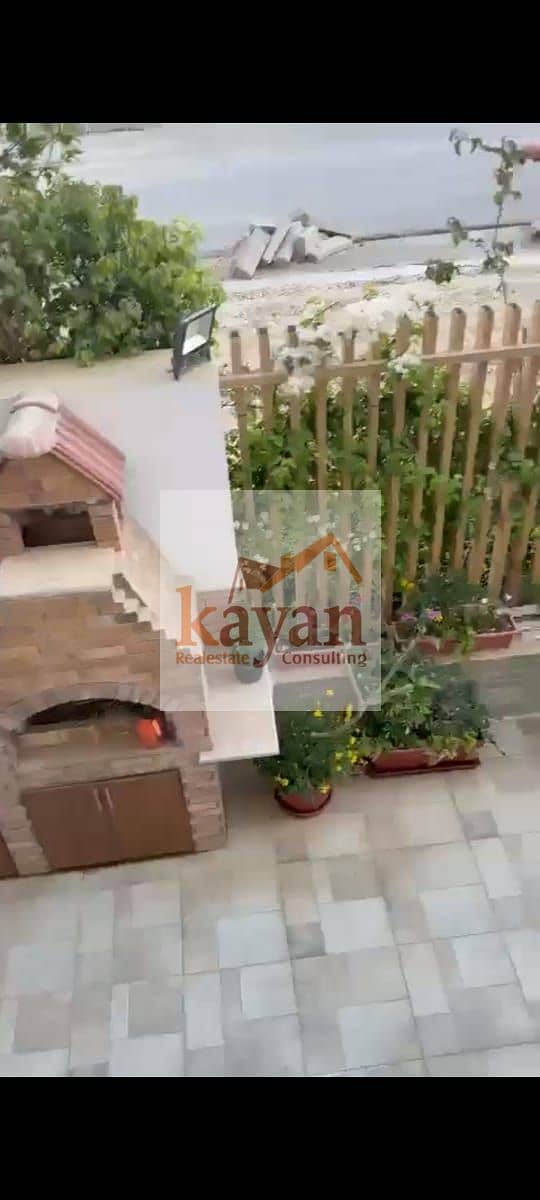 7 WhatsApp Image 2025-10-23 at 12.17. 40 PM. jpeg