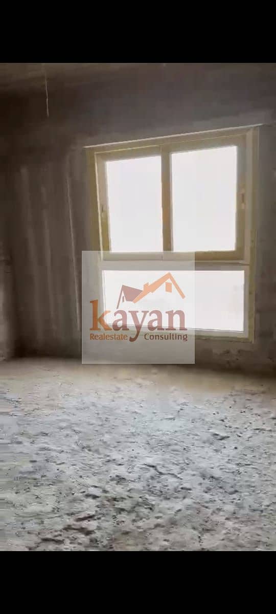 8 WhatsApp Image 2025-10-23 at 12.17. 34 PM. jpeg