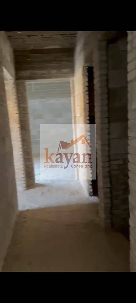 9 WhatsApp Image 2025-10-23 at 12.17. 35 PM. jpeg