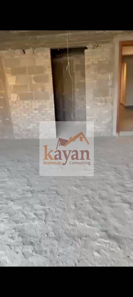 10 WhatsApp Image 2025-10-23 at 12.17. 37 PM. jpeg