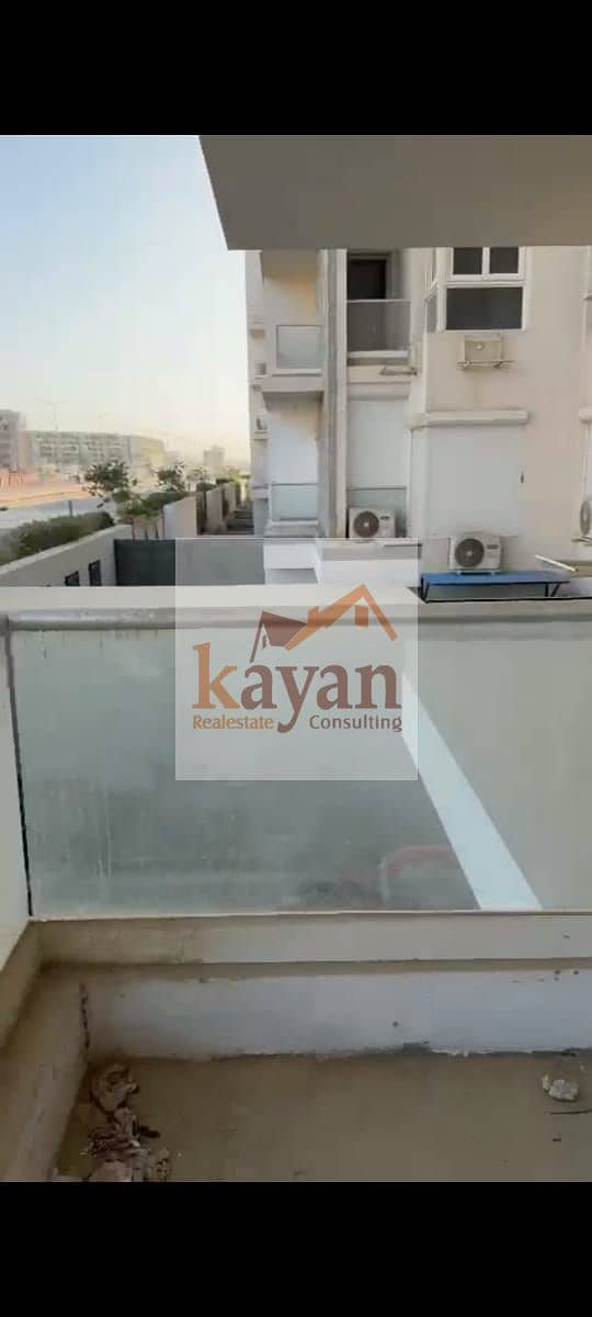 11 WhatsApp Image 2025-10-23 at 12.17. 40 PM (1). jpeg