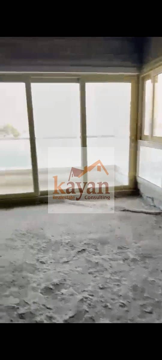 12 WhatsApp Image 2025-10-23 at 12.17. 40 PM (2). jpeg