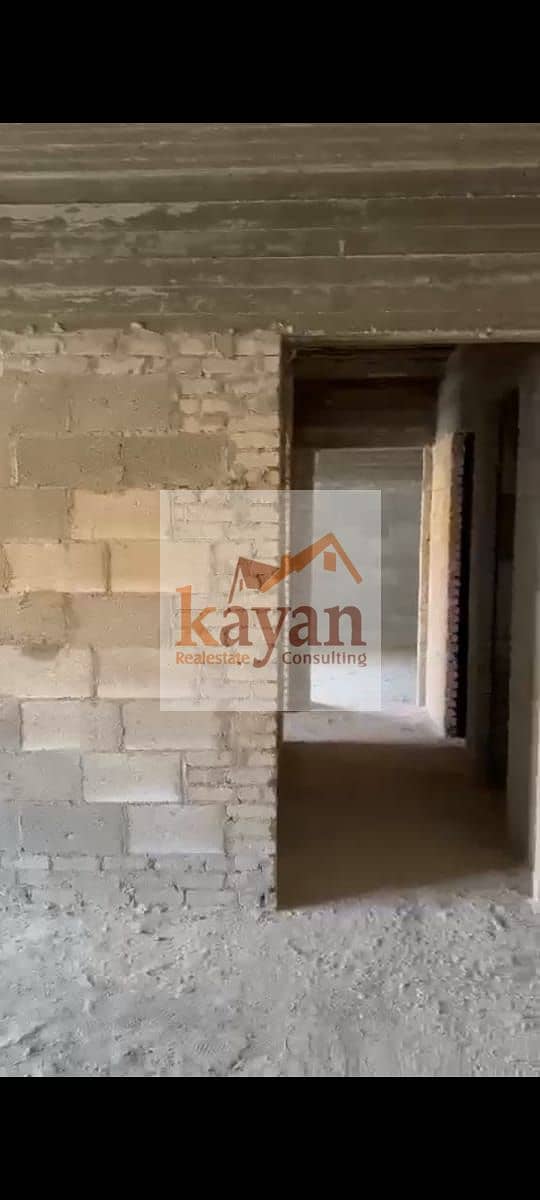 13 WhatsApp Image 2025-10-23 at 12.17. 41 PM (1). jpeg