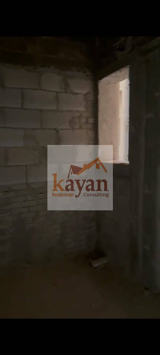 14 WhatsApp Image 2025-10-23 at 12.17. 41 PM. jpeg