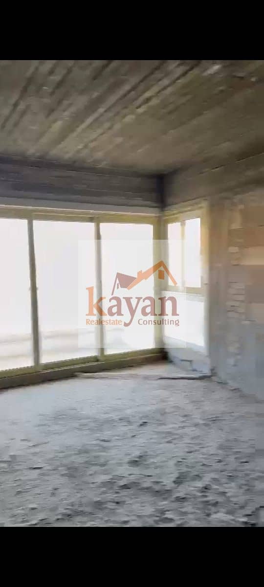 15 WhatsApp Image 2025-10-23 at 12.17. 42 PM. jpeg