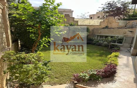 1 Bedroom Apartment for Rent in New Cairo, Cairo - WhatsApp Image 2025-11-09 at 3.15. 35 PM (1). jpeg