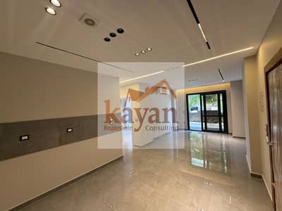 شقة 2 غرفة نوم للبيع في القاهرة الجديدة، القاهرة - WhatsApp Image 2025-11-19 at 12.49. 50 PM. jpeg