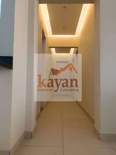 فلیٹ 3 غرف نوم للايجار في القاهرة الجديدة، القاهرة - WhatsApp Image 2025-11-19 at 4.19. 01 PM. jpeg فلیٹ 3 غرف نوم للايجار في القاهرة الجديدة، القاهرة - WhatsApp Image 2025-11-19 at 4.19. 01 PM. jpeg