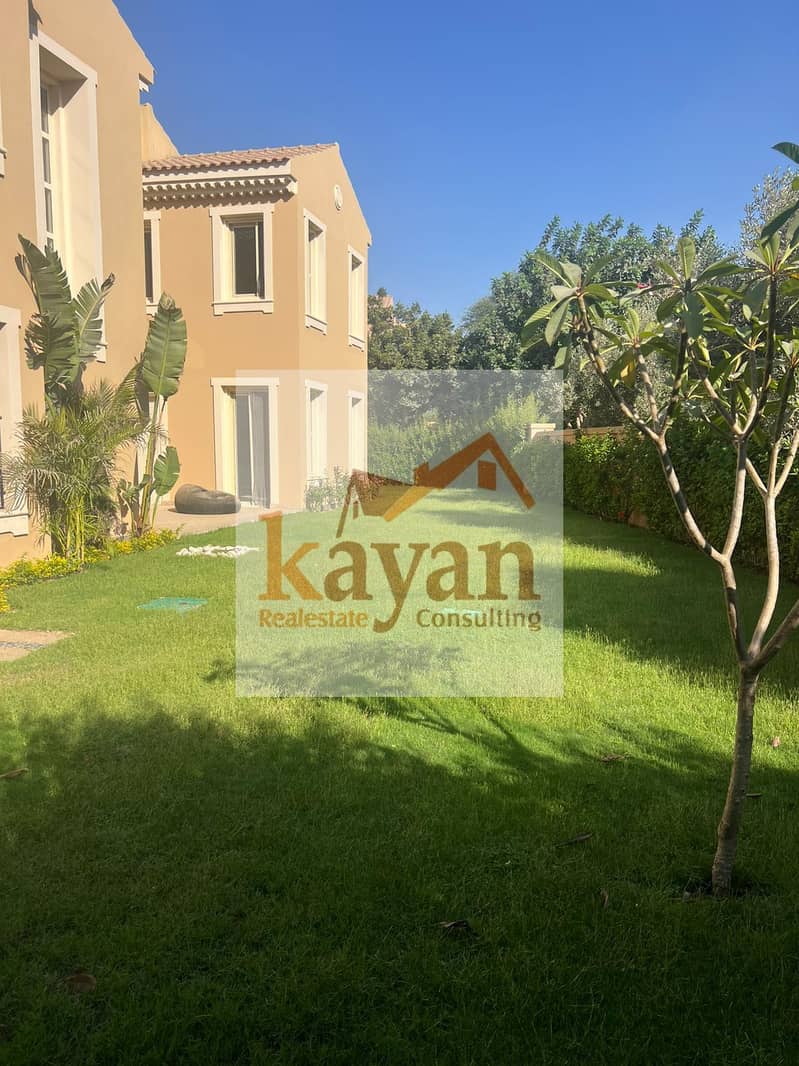 WhatsApp Image 2025-11-20 at 12.16. 53 PM. jpeg WhatsApp Image 2025-11-20 at 12.16. 53 PM. jpeg