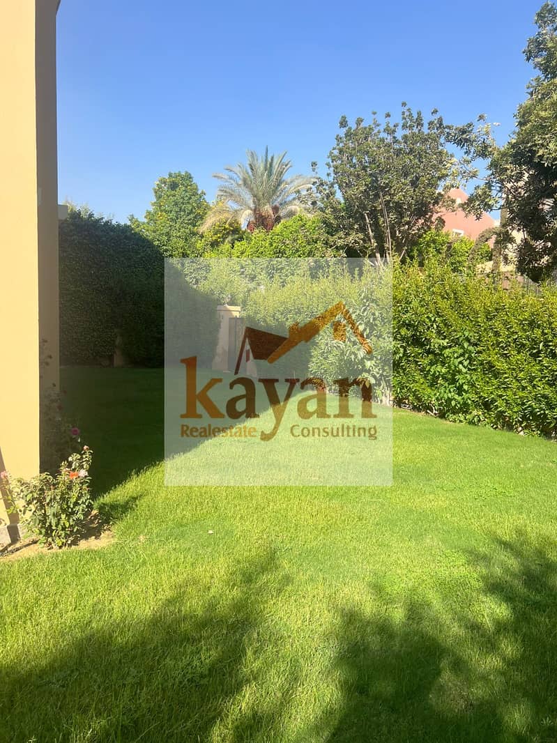 2 WhatsApp Image 2025-11-20 at 12.16. 55 PM. jpeg