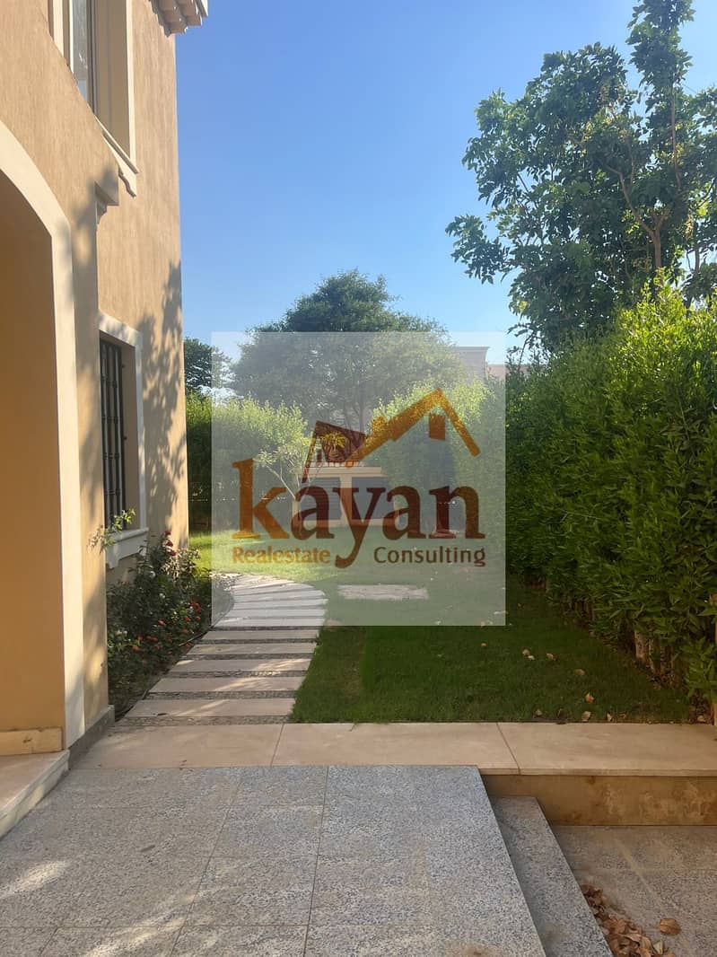 3 WhatsApp Image 2025-11-20 at 12.16. 54 PM. jpeg